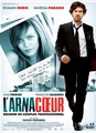L'arnacoeur