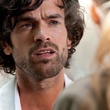 l acteur romain duris dans l arnacoeur