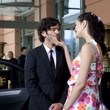 romain Duris dan l arnacoeur