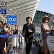 romain Duris dans L Arnacoeur