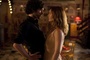 romain duris face a vanessa paradis