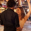 romain duris vanessa paradis dansant