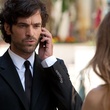 romains duris au t  l  phone