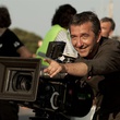 tournage du film l arnacoeur