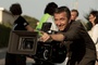 tournage du film l arnacoeur