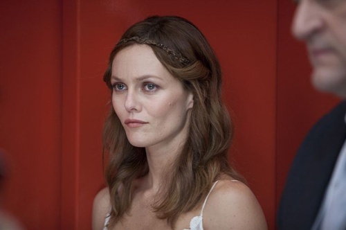 vanessa paradis dans l arnacoeur