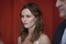 vanessa paradis dans l arnacoeur