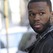50 cent