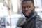 50 cent