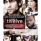 affiche fran  aise - Twelve 