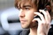 chace crawford au t  l  phone