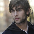 chace crawford dans twelve