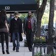 chace crawford et 50 cent