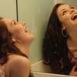 emily meade drogu  e