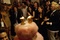 fete d anniversaire