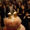 fete d anniversaire - Twelve 
