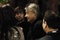 joel schumacher r  alisateur