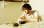 l acteur chace crawford