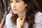 l actrice emma roberts