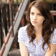 roberts emma