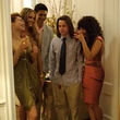 rory culkin au centre