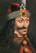 Vlad 