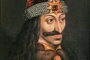 Affiche du film Vlad