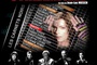 Affiche du film Streamfield, les carnets noirs