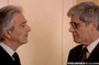 Pierre Arditi Les carnets noirs