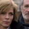 Streamfield  les carnets noirs film - Streamfield, les carnets noirs 