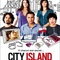 Affiche du film City Island - City Island 