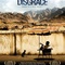 Affiche du film Disgrace - Disgrace 