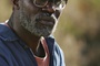 ebouaney eriq
