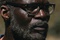 eriq ebouaney
