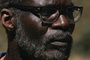 eriq ebouaney
