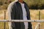 john malkovich dans disgrace