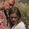 john malkovich jessica haines - Disgrace 