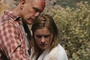 john malkovich jessica haines