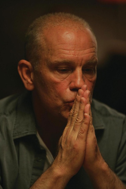 john malkovich r  fl  chissant