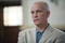 john malkovich