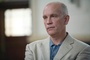john malkovich