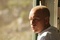 malkovich john 1