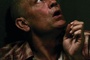malkovich john dans disgrace