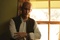 malkovich john