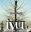 seconde affiche pour ivul