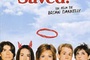 Affiche du film Saved !