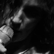 jeanne balibar en train de chanter