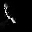 jeanne balibar