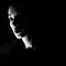jeanne balibar - Ne change rien 