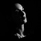 la chanteuse jeanne balibar - Ne change rien 